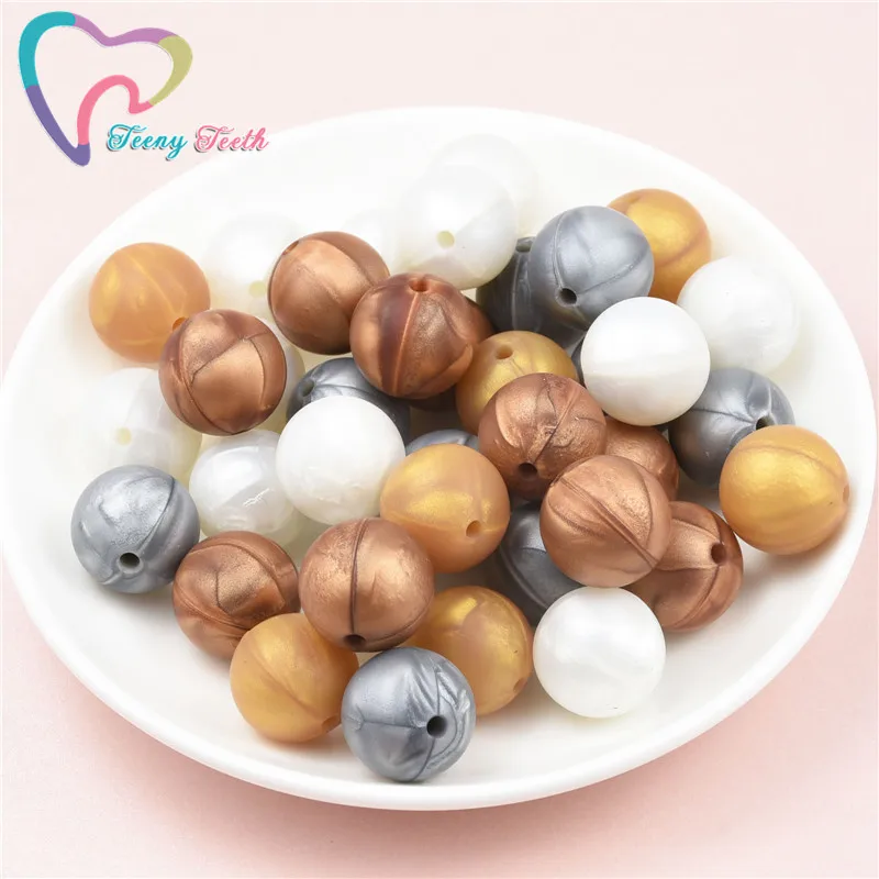 彩色珠子组合6-2