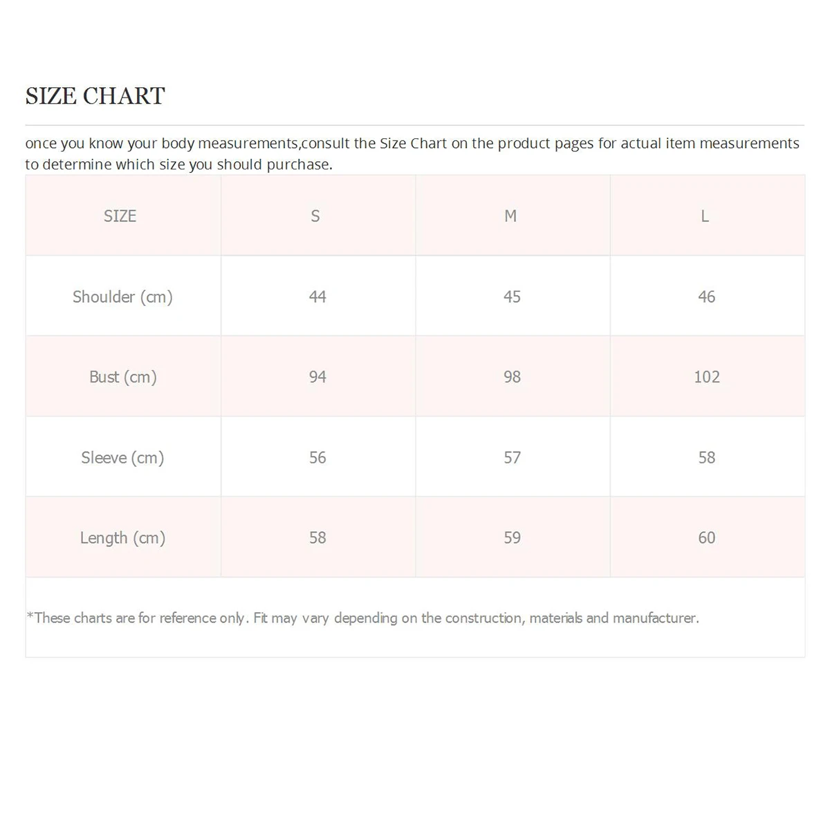 Intarsia knitt Pullover Women Autumn Winter Long