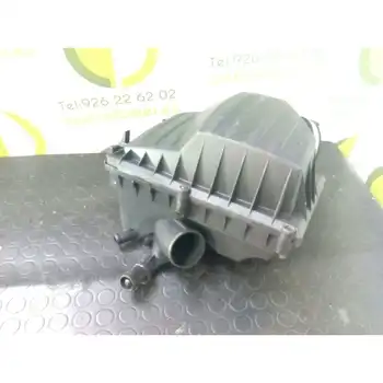 

13270894 Air Filter box Opel Meriva Blue Line