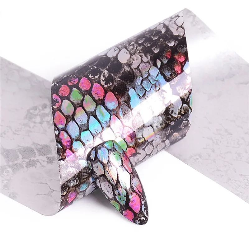 307163_no-logo_307163-1-07-g