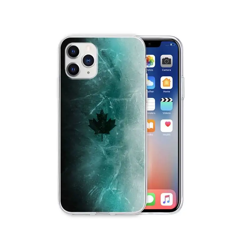 R6 Rainbow Six Siege Transparent Mobile Phone Case Cover For IPhone 12 11 Pro Max Xs X Xr 7 8 6 6s Plus 5 5s Se 2020