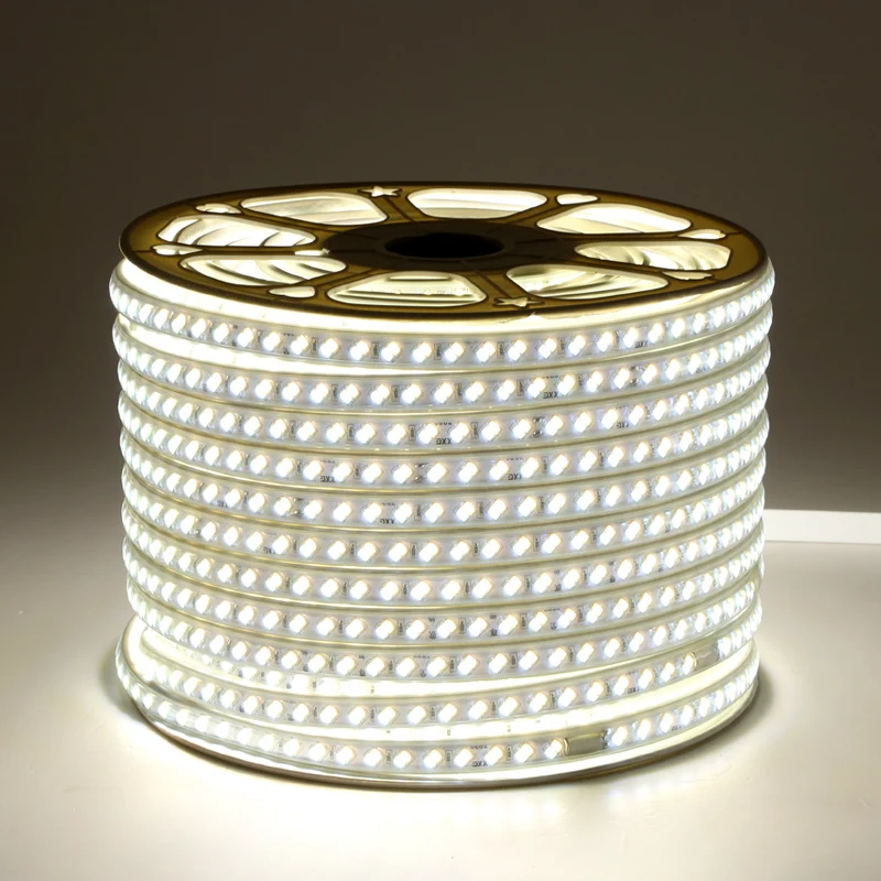 

Under Cabinet Light RGB LED Strip Lamp Closet Stairs Wardrobe Bed Side Light Kitchen Lights Brightness Ribbon Decoration Fixture