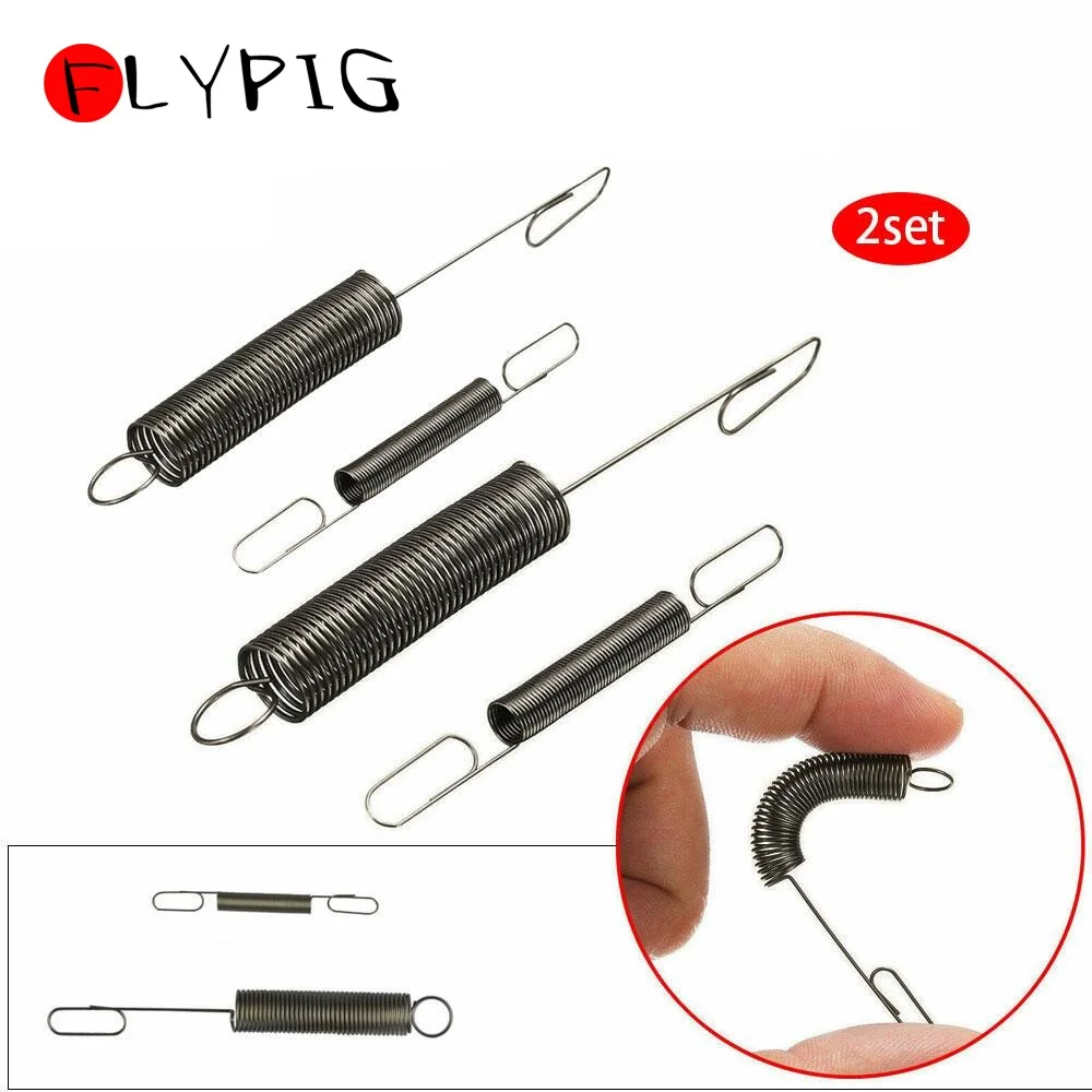 2 pcs