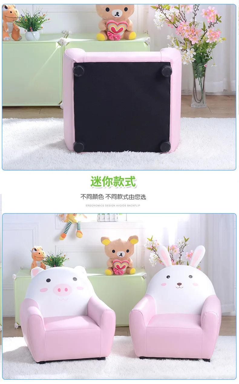 10685900984_712419562