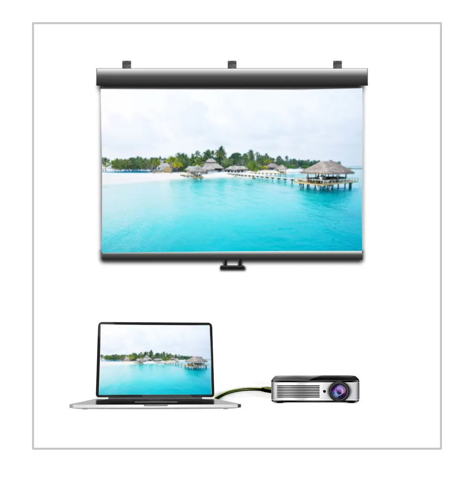 HDMI к DVI 24+ 1 Pin позолоченный адаптер конвертер Hdmi 1080P HD 3D монитор HDTV проектор ПК ноутбук