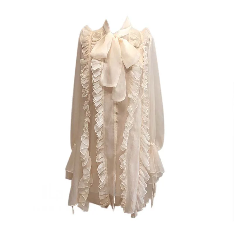 478c87b05f63a6c40303a3a3998073