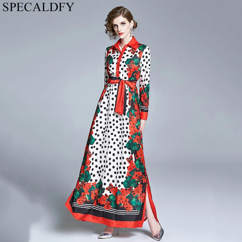 womens casual holiday dresses