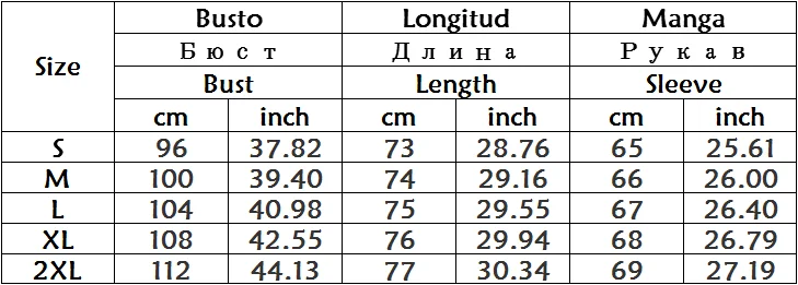 Зимние пальто и куртки для женщин размера плюс длинное шерстяное пальто теплое корейское элегантное винтажное пальто женская накидка куртка цвета хаки