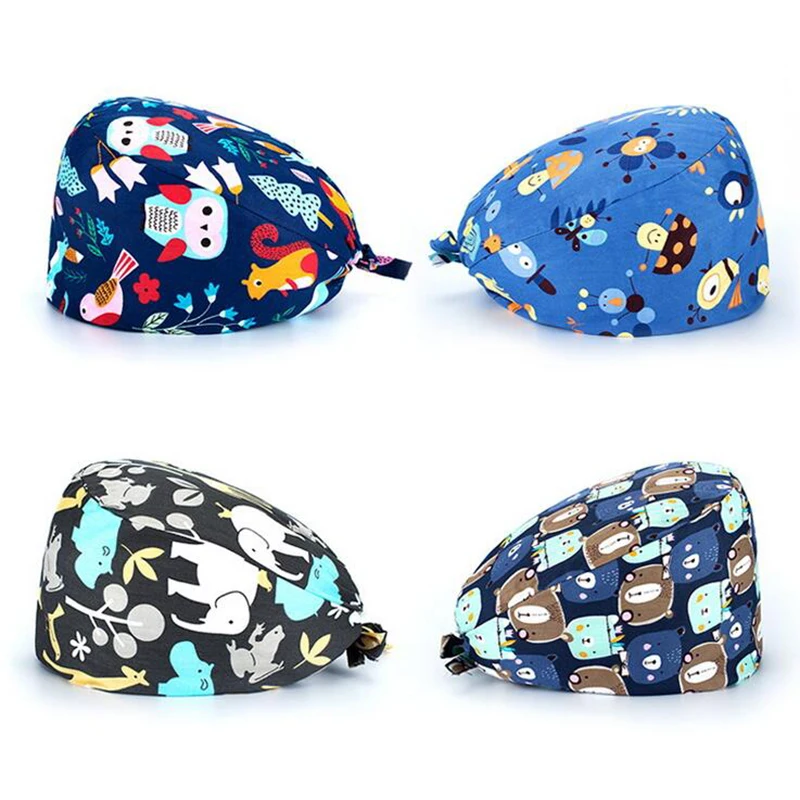 QQ截图20200923210305