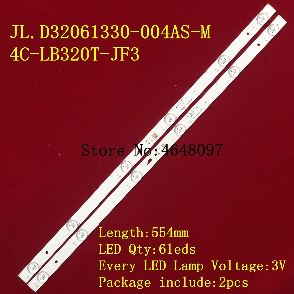 G9XJSO36KXN]52`3EOO[BY6