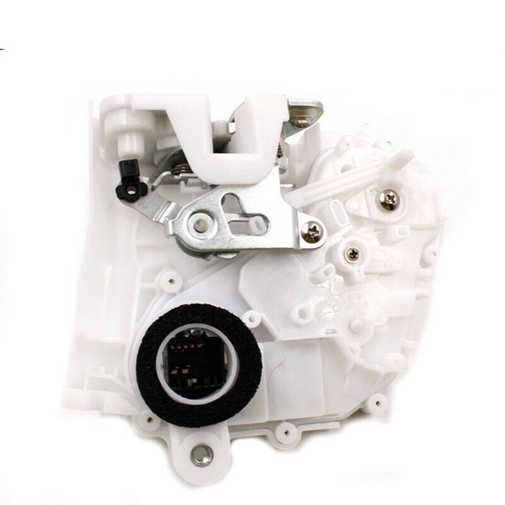 72610-SWA-A01 защелка привода двери Задняя правая для Honda CR-V 2.1L 07-11