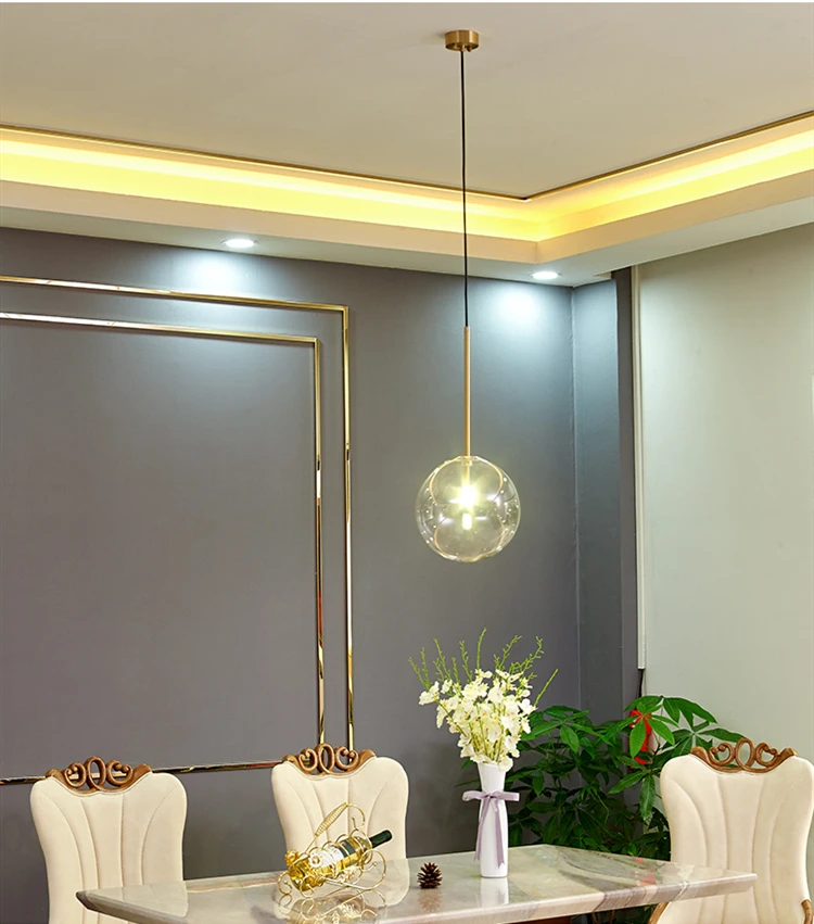 20200626_143658_053_副本