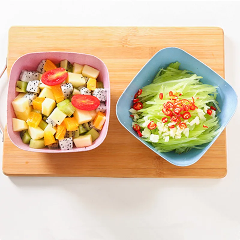 4430991568_2128044729_副本