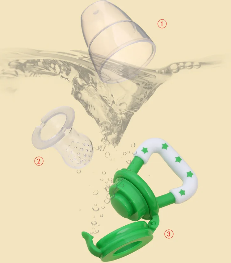 16506763778_872712985