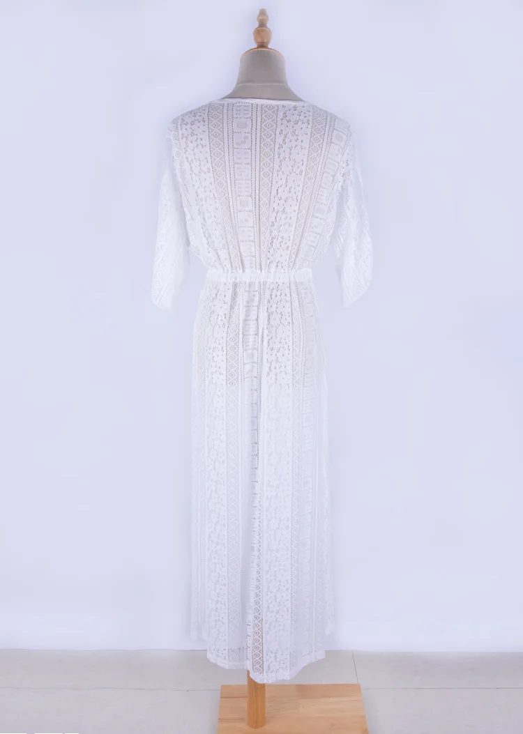 11527768899_71927961