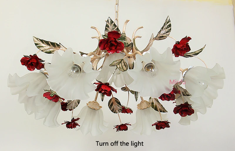 TB2UF9ZoB0kpuFjSsppXXcGTXXa_!!378327224