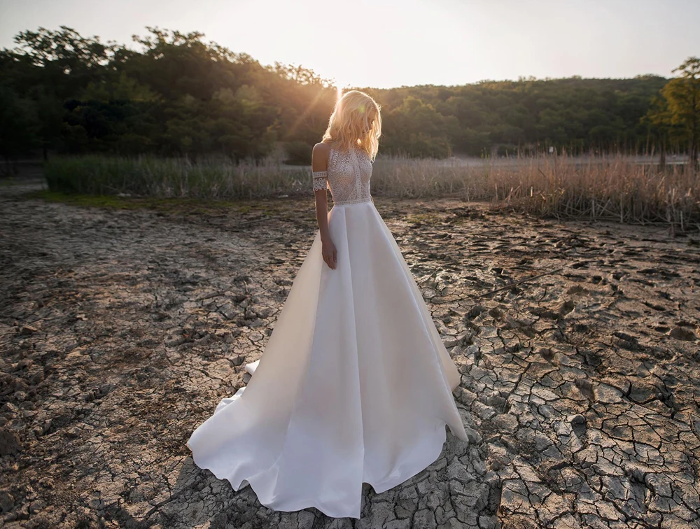 H8a406cba6aed4968921de9d012c45d9bT