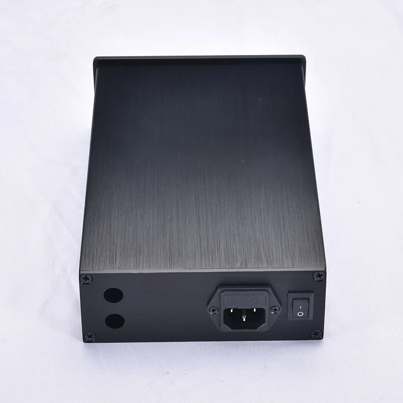 RN20 115V 230V 30W R Core Headphon amp preamplifier Transformer 12V 12V