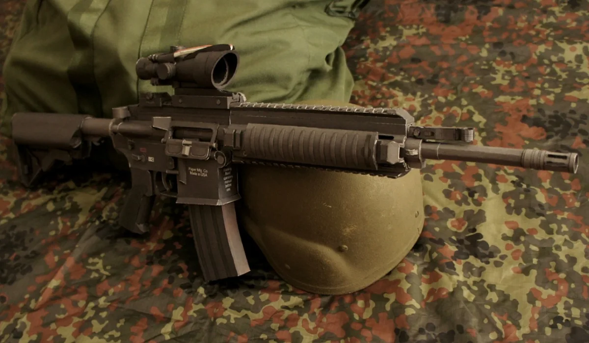 PM AR V3A416 Config1small