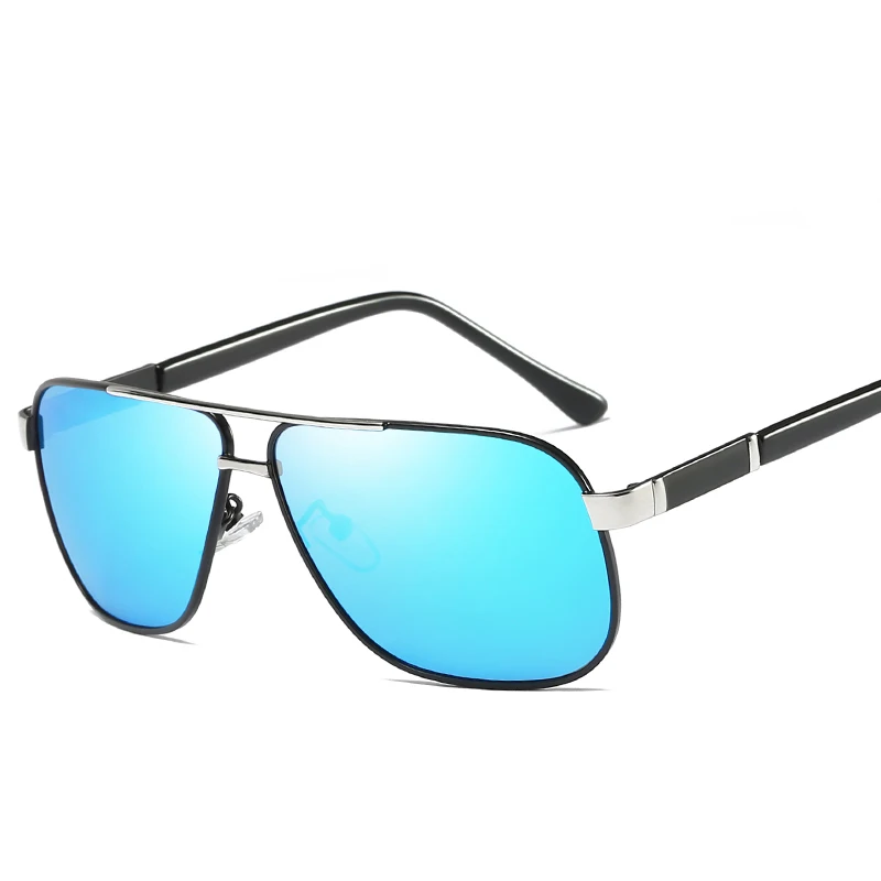 https://ae01.alicdn.com/kf/H3ea6f62271514a3dbcf88d07c5ade09cB/YSO-2020-Fashion-Men-Sunglasses-Polarized-UV-Protection-Man-Sun-Glasses-For-Car-Driving-Hiking-Fishing.jpg