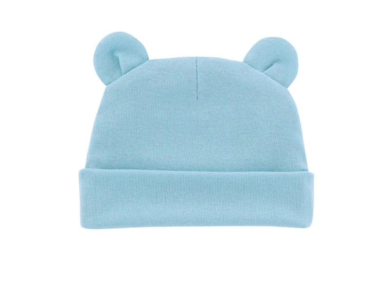 18483827771_1793479763