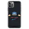 Mobile Phone Accessories