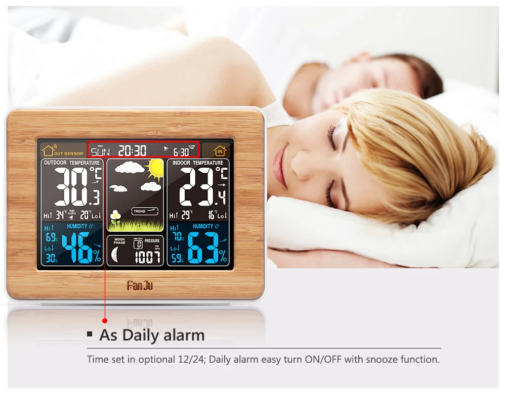 weather-station-norcc_07