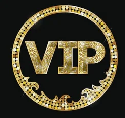 

VIP for pay