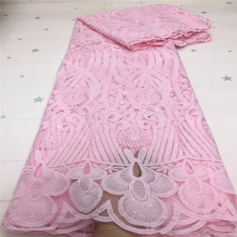 QQ图片20201103012435