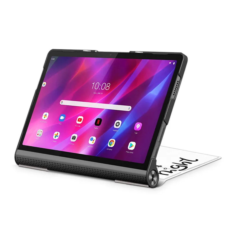 Cheap Estojo p tablets e e-books