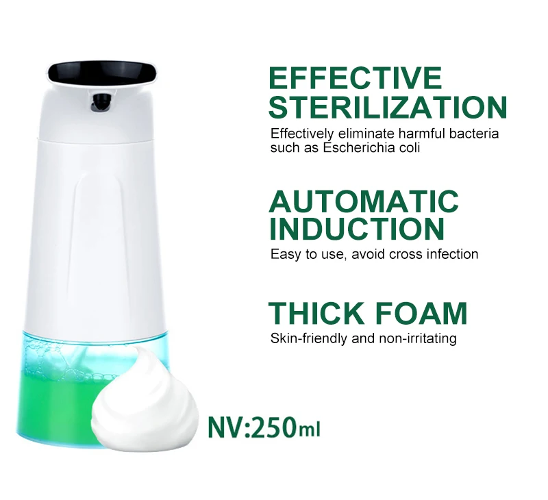 HTB1hoj7X4D1gK0jSZFsq6zldVXaR