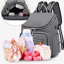 Hospital Diaper Kaufen Sie Hospital Diaper Mit Kostenlosem Versand Auf Aliexpress Version