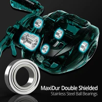 KastKing-Crixus-7-1BBs-8KG-Max-Drag-206g-Super-Light-Weight-Baitcasting-Reel-Magnetic-Brake-System.jpg