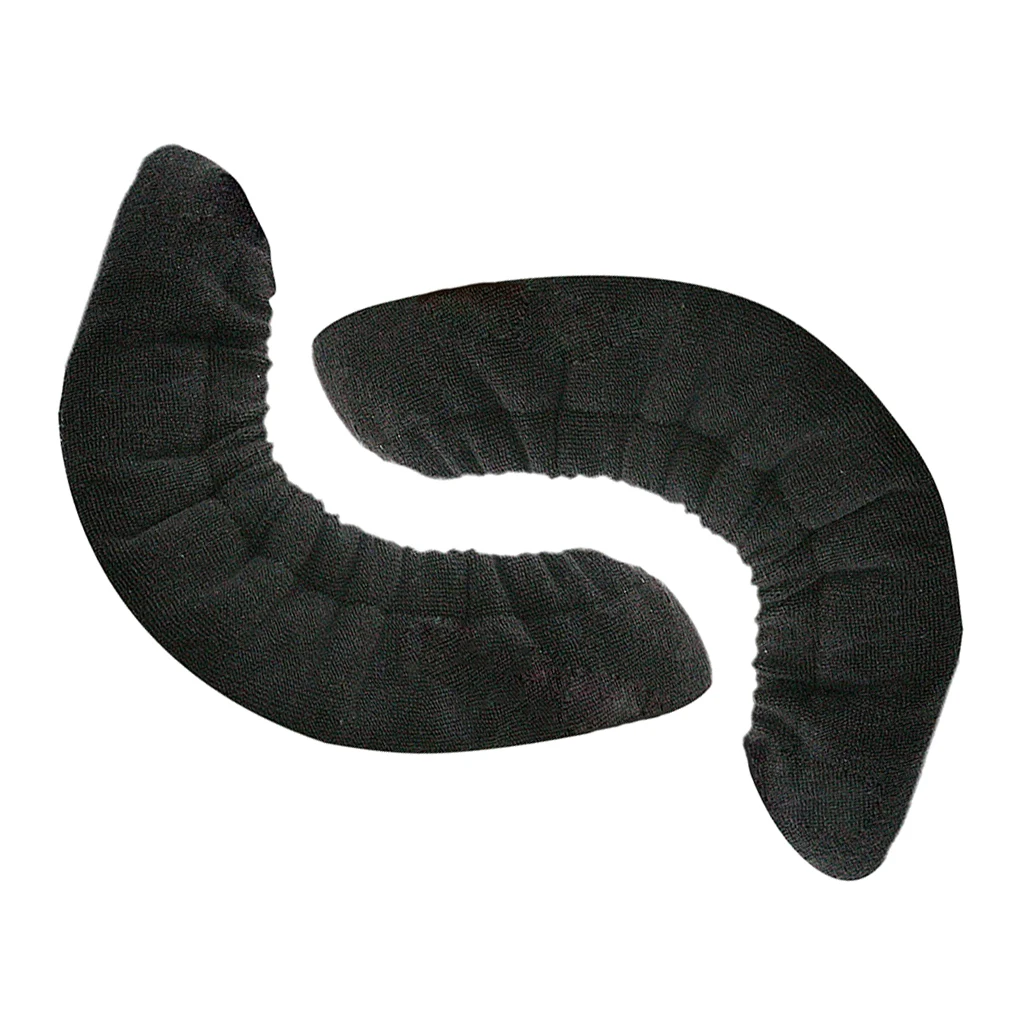 1 Pair Ice Skating Boots Cover Hockey Skates Blade Protector Soaker Jacket Blotters Adult Kids Skates Blade Cover 1 Pair Ice Skating Boots Cover Hockey Skates Blade Protector Soaker Jacket Blotters Adult Kids Skates Blade Cover