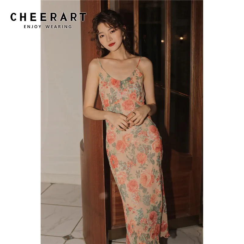 classy holiday dress