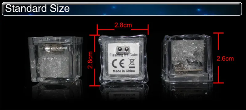 助威道具_厂家直销led感应冰块酒吧促销电子发光冰灯发光助威批发 - 阿里巴巴(57)