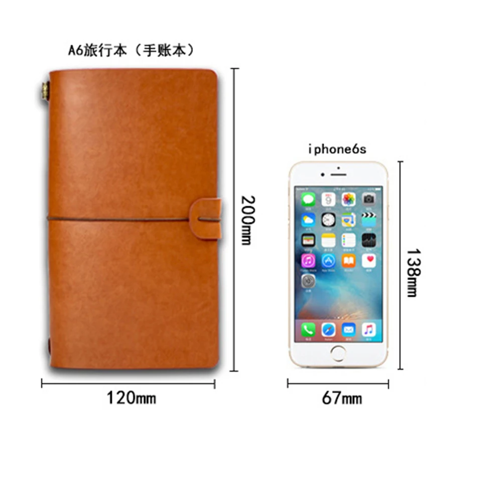 4355845451_1408269151