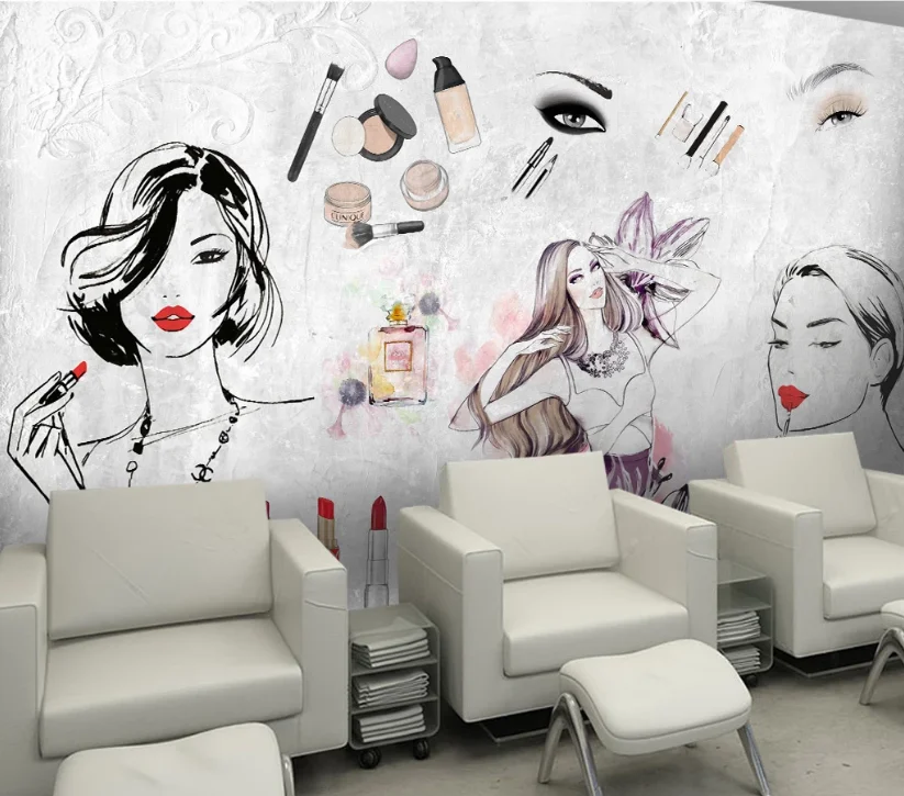 QQ截图20201028122530