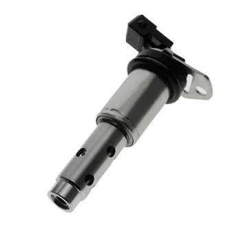 

11367585425 For BMW Variable Timing Control Valve Solenoid VVT For Z4 E60 E61 N51 N52 135i 328i 335i 525I X3