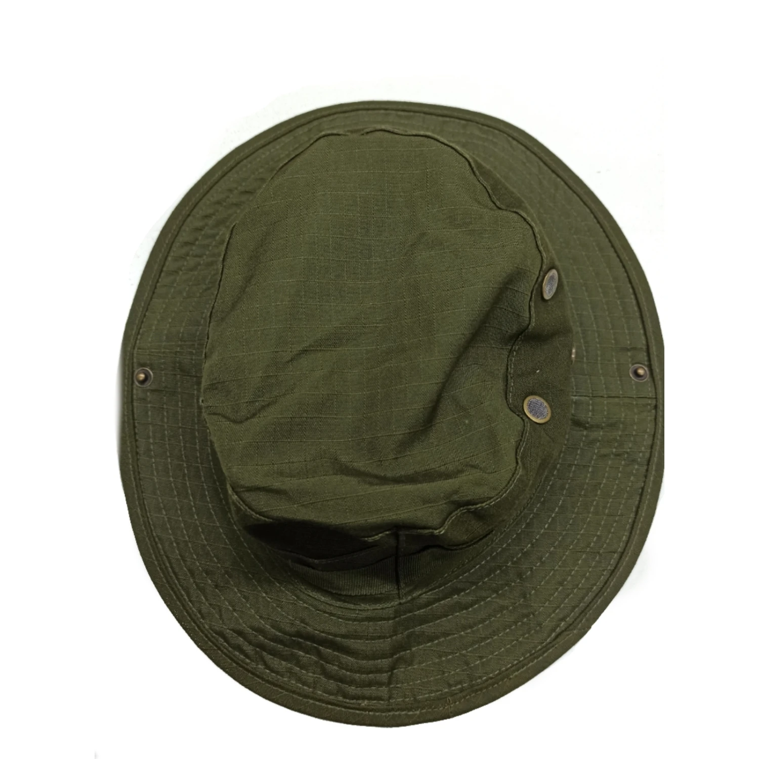 Cap - Bucket Hats - AliExpress