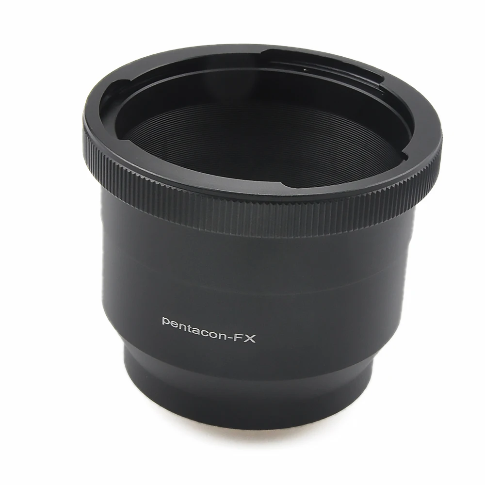 P60-FX-(1)