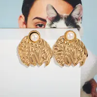 Fashion Jewelry