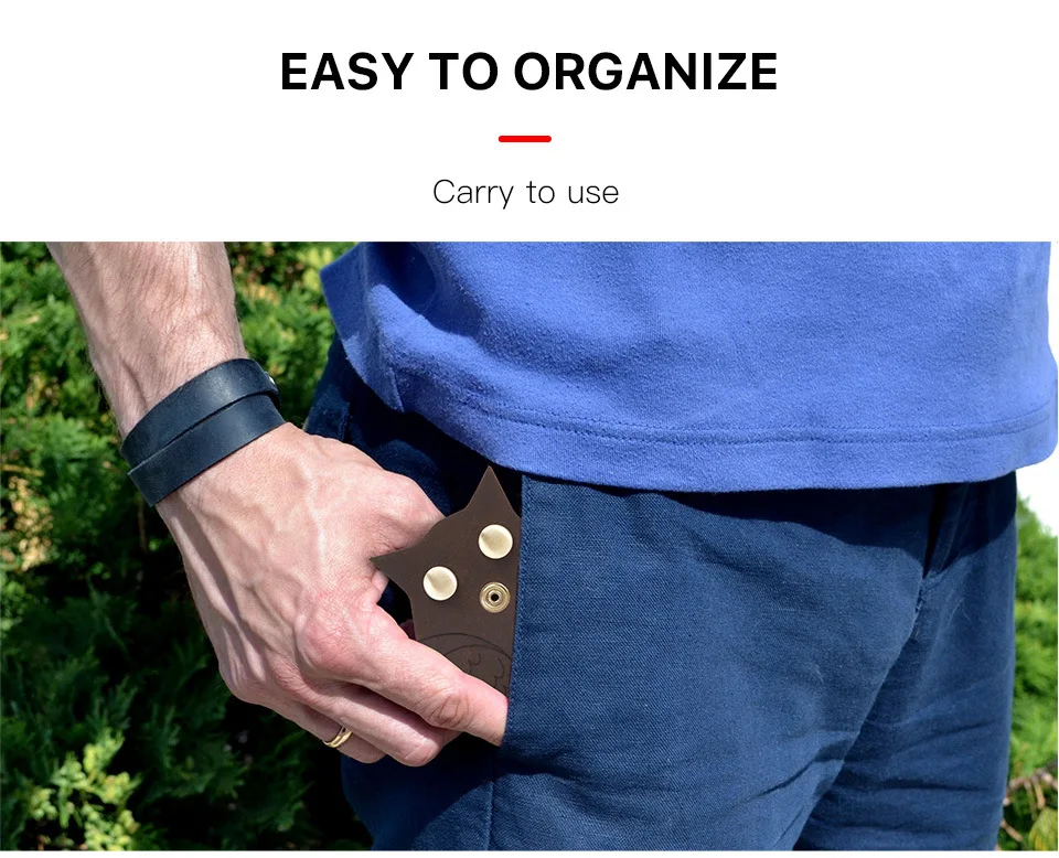 CF1101-earbud-cable-winder_09.