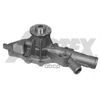 

Pump water Mercedes Airtex art. 1745