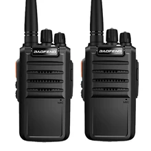 Baofeng BF-888PLUS Nova version walkie talkie with 16ch the updated version of BF-888S include 2PCS/set two way radio Baofeng BF-888PLUS Nova version walkie talkie with 16ch the updated version of BF-888S include 2PCS/set two way radio