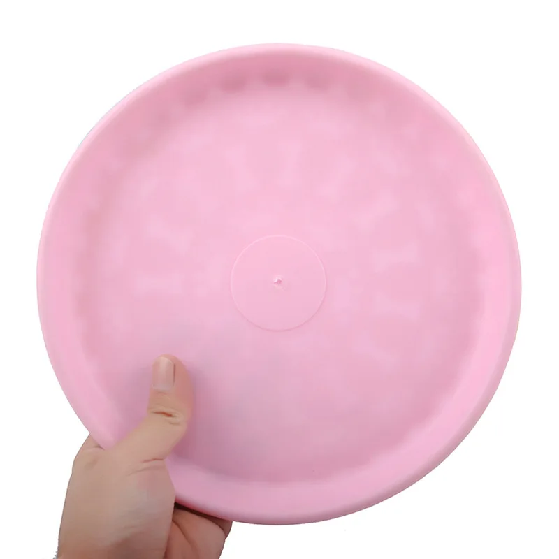 11274761636_1501556473