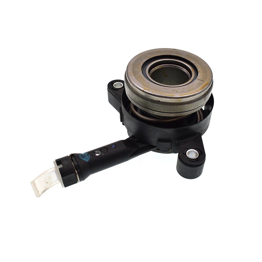 Clutch Release Bearing For Mitsubishi L200 Triton V Kl6t Kl1t Asx Ga2w