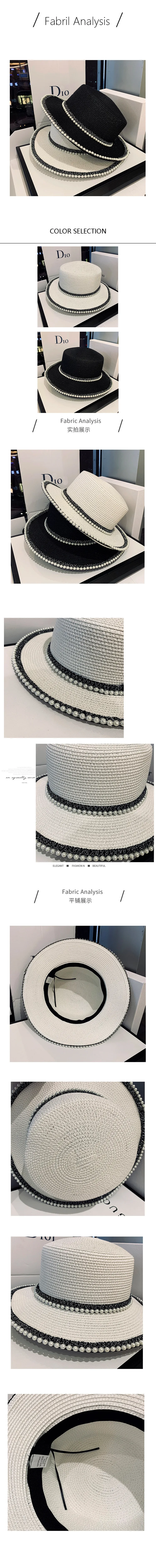 h2+Xif2nxdR3mZ01XMpiQMhV3Rxue7+xKDk1