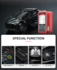 Car Repair Tools