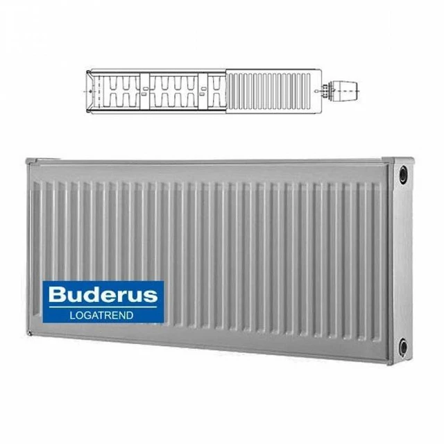 Radiator Heating Steel Panel Buderus K-profil 22/300/400 (48) (a) Heat  Exchanger Parts Cooling System For Goods Radiators Replacement Accessories  Auto Car Cars Machine Home Improvement Hvac Systems - Hvac Systems u0026 Parts  - AliExpress